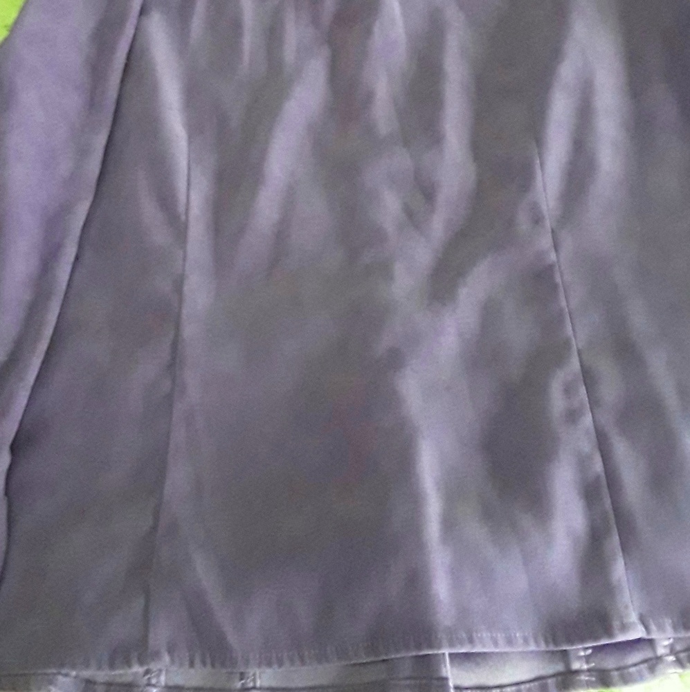 Womens jacket - Picture 4 of 4